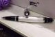 Replica Mont Blanc Boheme Rollerball Pen Silver (3)_th.jpg